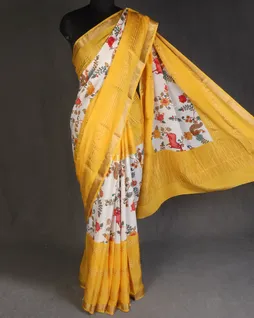 yellow-mysore-silk-saree-t663546-t663546-b