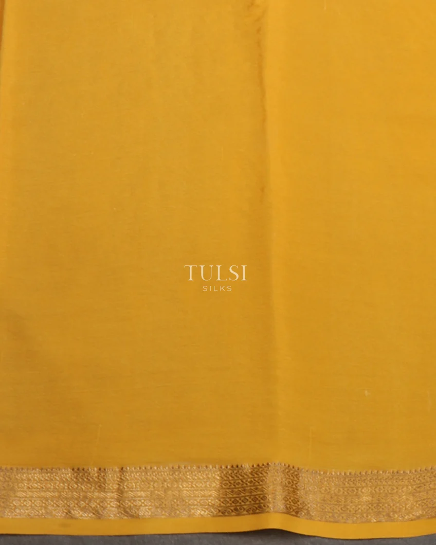 yellow-mysore-silk-saree-t663546-t663546-c