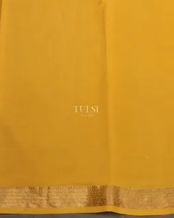 yellow-mysore-silk-saree-t663546-t663546-c