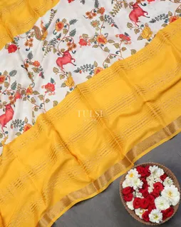 yellow-mysore-silk-saree-t663546-t663546-d