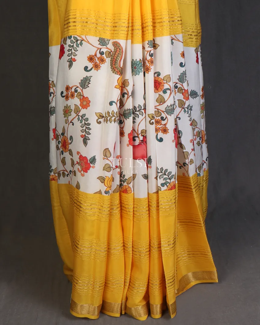yellow-mysore-silk-saree-t663546-t663546-e