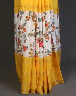 yellow-mysore-silk-saree-t663546-t663546-e