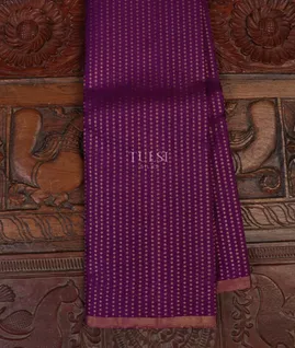purple-kanjivaram-silk-saree-t661692-t661692-a