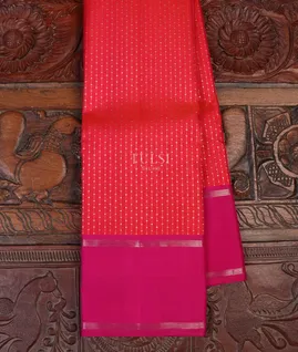 pinkish-orange-kanjivaram-silk-saree-t661893-t661893-a