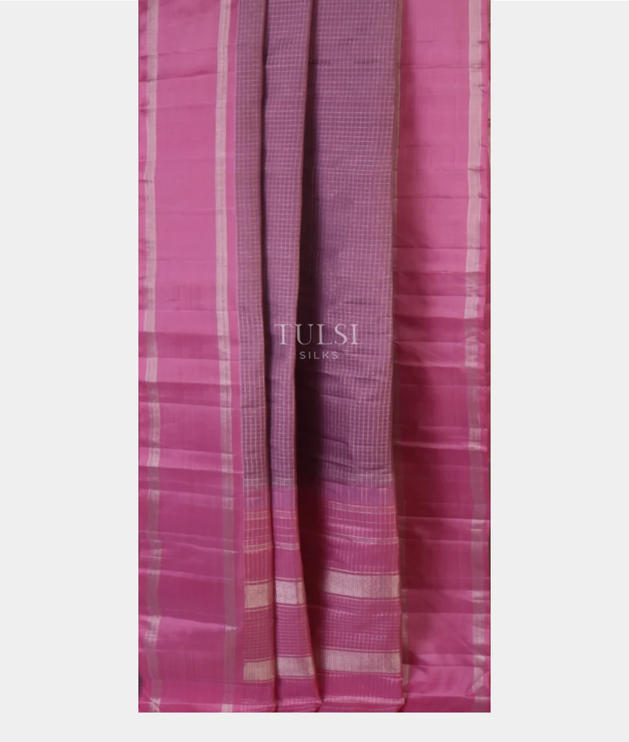 lavender-kanjivaram-silk-saree-t660011-t660011-b