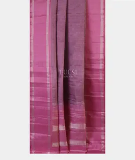 lavender-kanjivaram-silk-saree-t660011-t660011-b