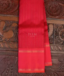 reddish-pink-kanjivaram-silk-saree-t648227-t648227-a