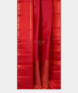 reddish-pink-kanjivaram-silk-saree-t648227-t648227-b