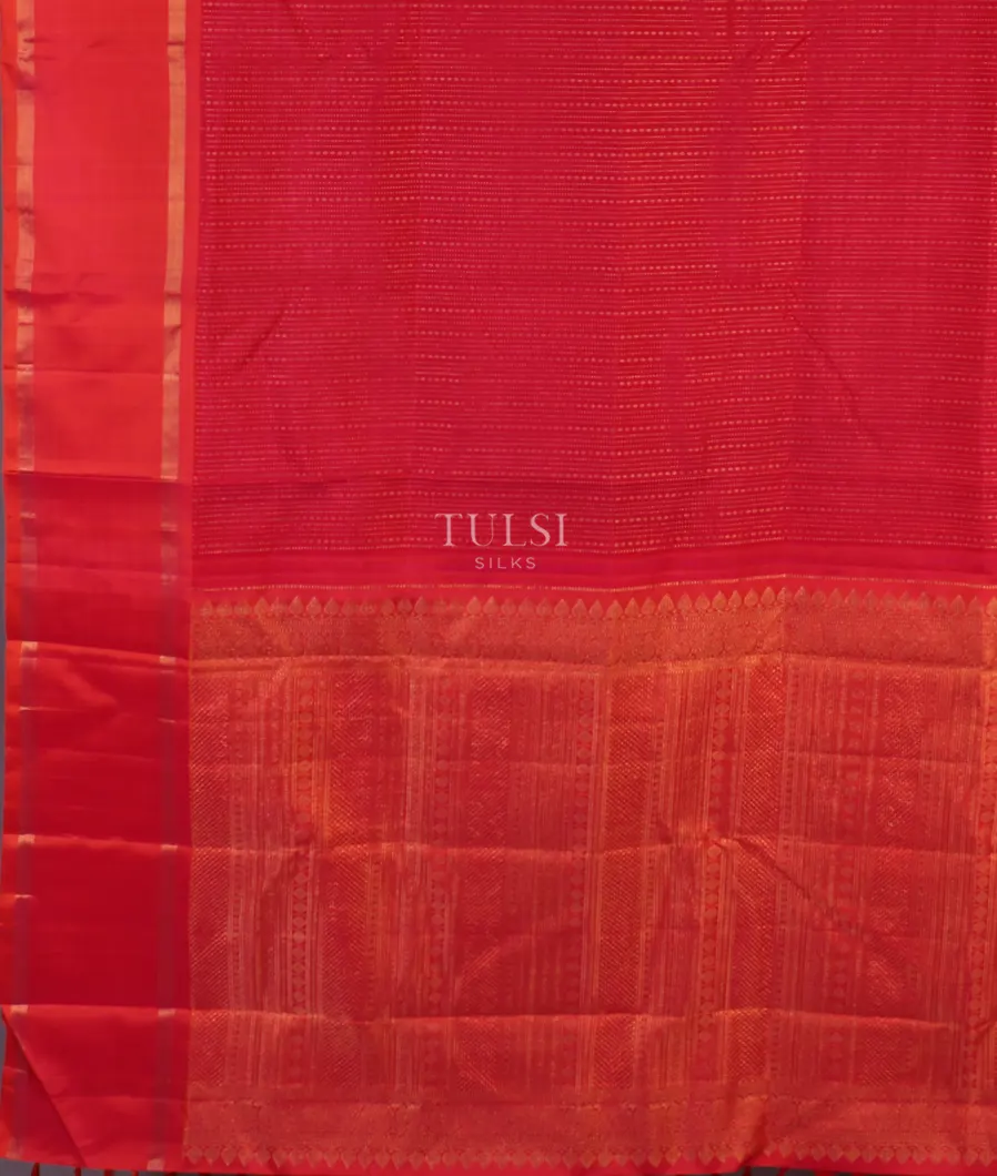 reddish-pink-kanjivaram-silk-saree-t648227-t648227-d