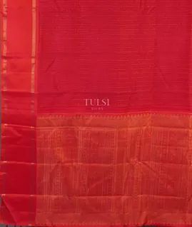 reddish-pink-kanjivaram-silk-saree-t648227-t648227-d