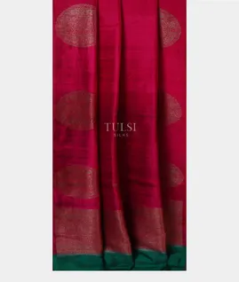 pink-banaras-tussar-saree-t663108-1-t663108-1-b