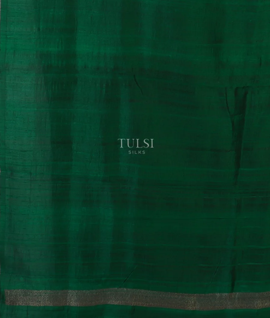 pink-banaras-tussar-saree-t663108-1-t663108-1-c