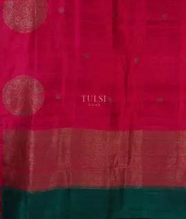 pink-banaras-tussar-saree-t663108-1-t663108-1-d