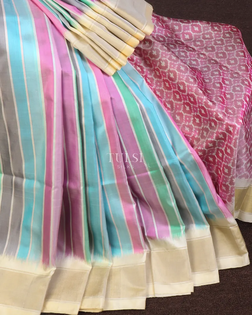 multicolour-ikat-silk-saree-t663692-t663692-b