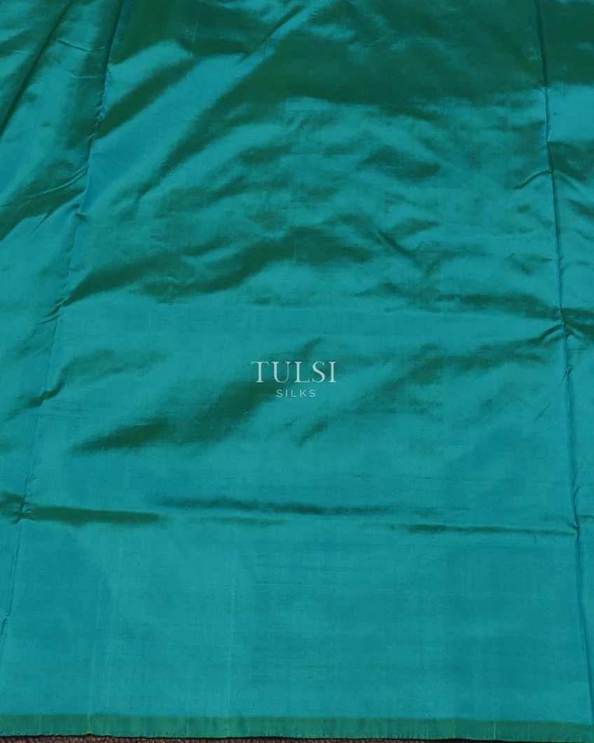 off-white-ikat-silk-saree-t663753-t663753-c