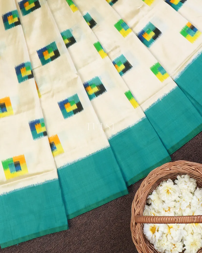 off-white-ikat-silk-saree-t663753-t663753-e