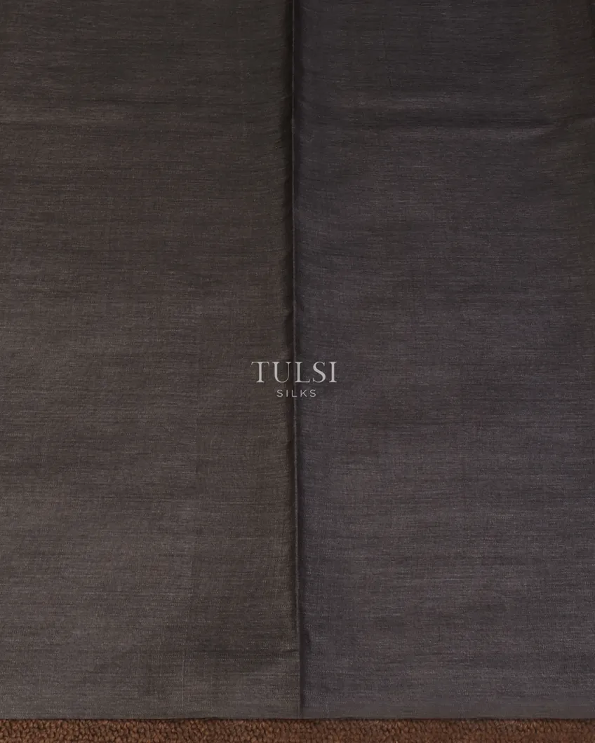 beige-tussar-printed-saree-t663868-t663868-c