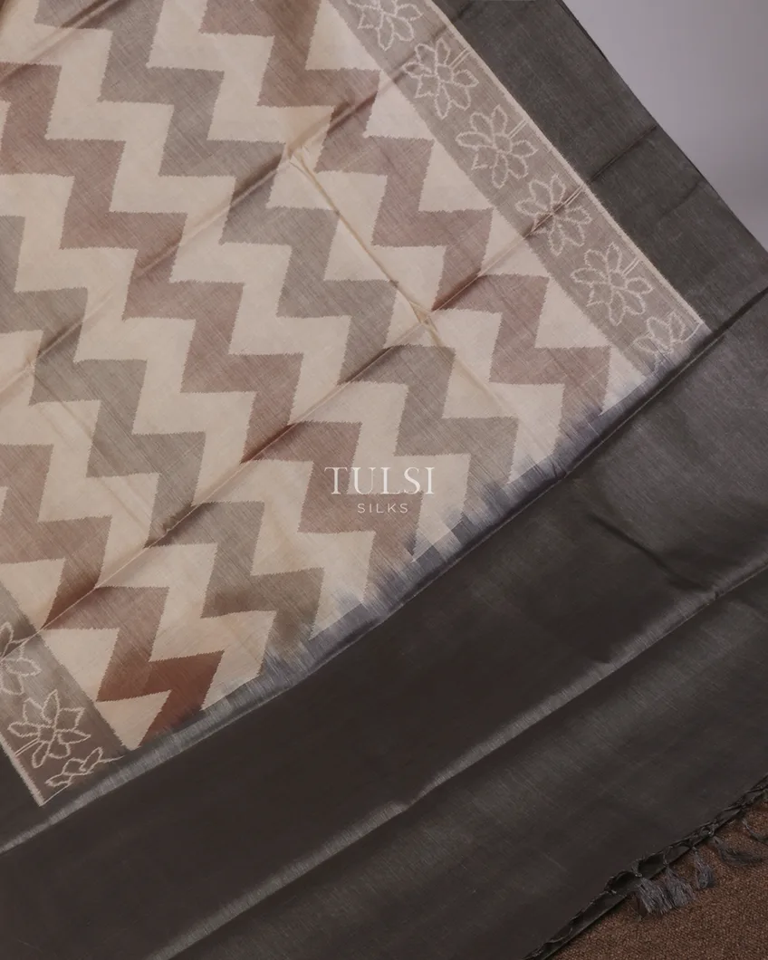 beige-tussar-printed-saree-t663868-t663868-d