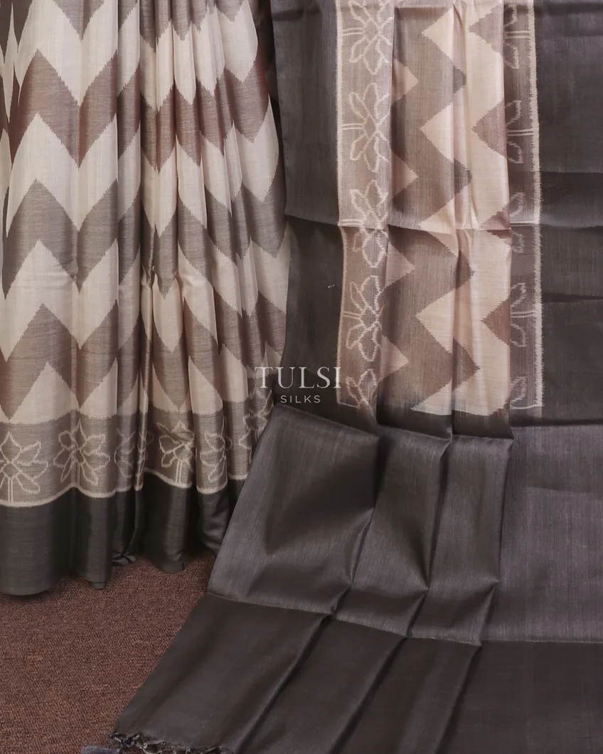 beige-tussar-printed-saree-t663868-t663868-e