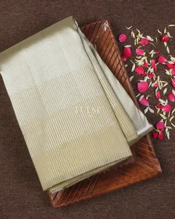 beige-kanjivaram-silk-saree-t658293-t658293-a