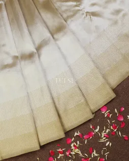 beige-kanjivaram-silk-saree-t658293-t658293-b