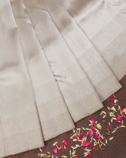 silver-kanjivaram-silk-saree-t658295-t658295-b