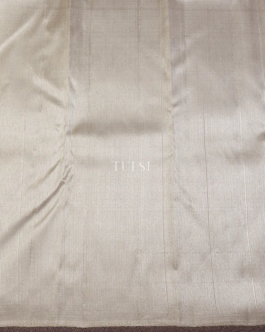 silver-kanjivaram-silk-saree-t658295-t658295-c