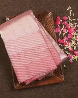 pink-kanjivaram-silk-saree-t662064-t662064-a