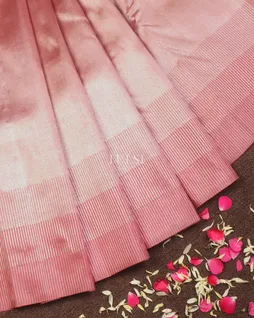 pink-kanjivaram-silk-saree-t662064-t662064-b