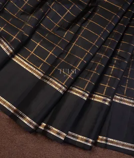 black-kanjivaram-silk-saree-t651668-t651668-b