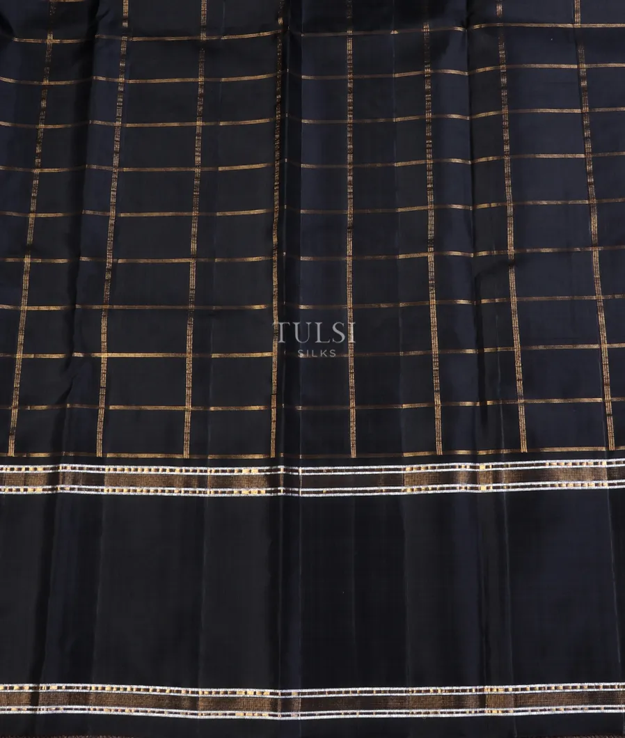 black-kanjivaram-silk-saree-t651668-t651668-c