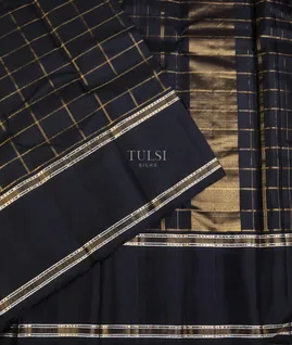 black-kanjivaram-silk-saree-t651668-t651668-d