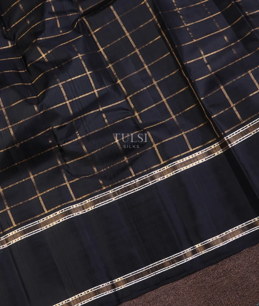 black-kanjivaram-silk-saree-t651668-t651668-e