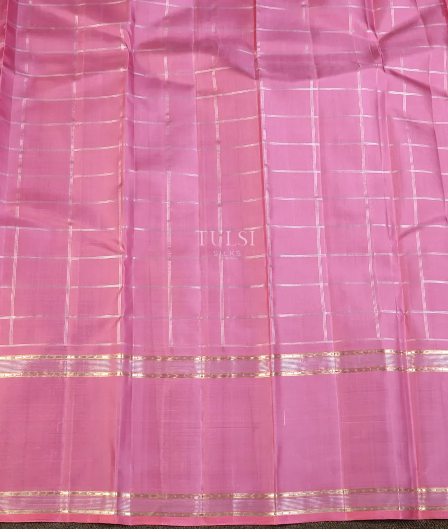lavender-pink-kanjivaram-silk-saree-t662974-t662974-c