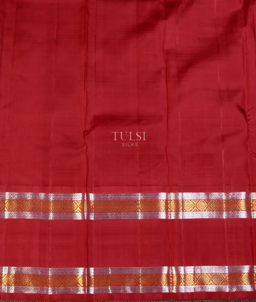 candy-pink-kanjivaram-silk-saree-t629819-t629819-c