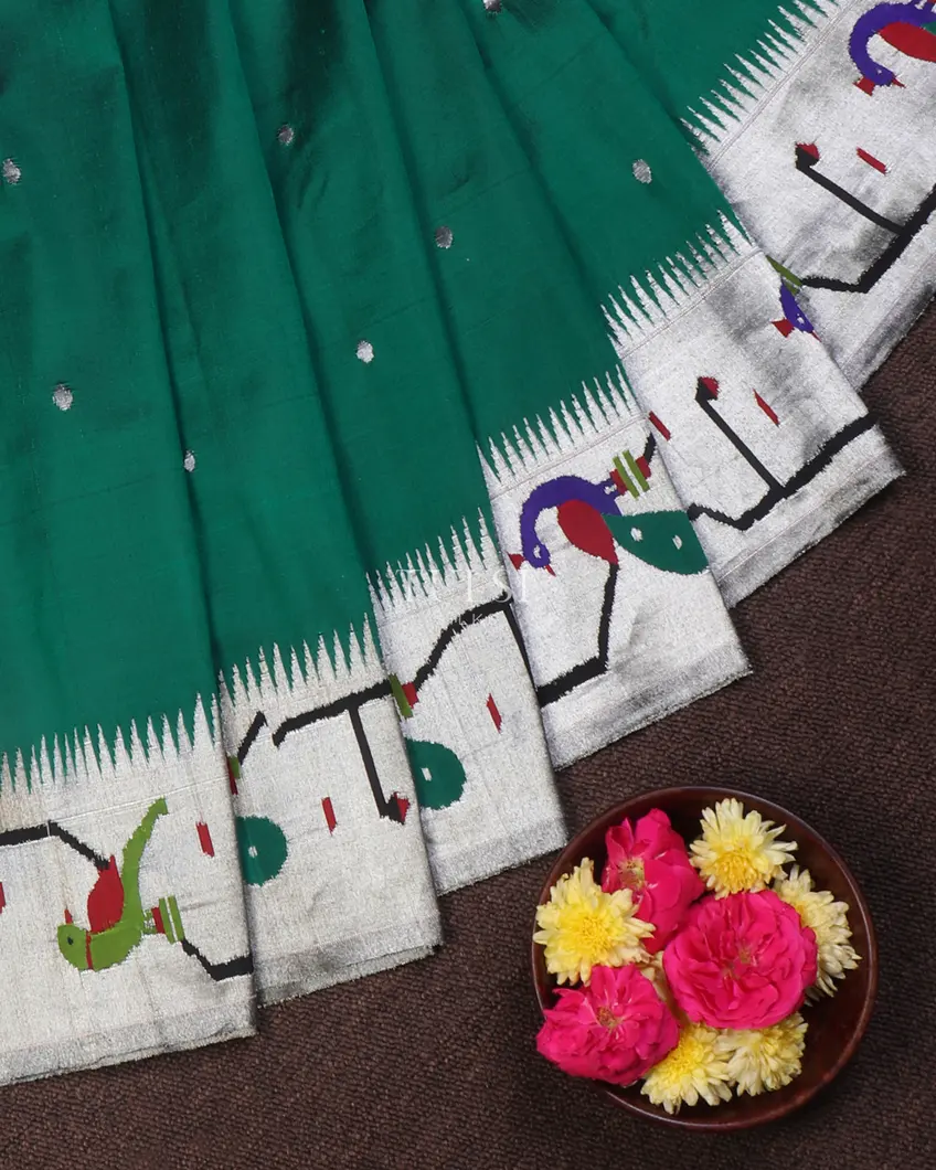 greenish-blue-paithani-silk-saree-t664090-t664090-b
