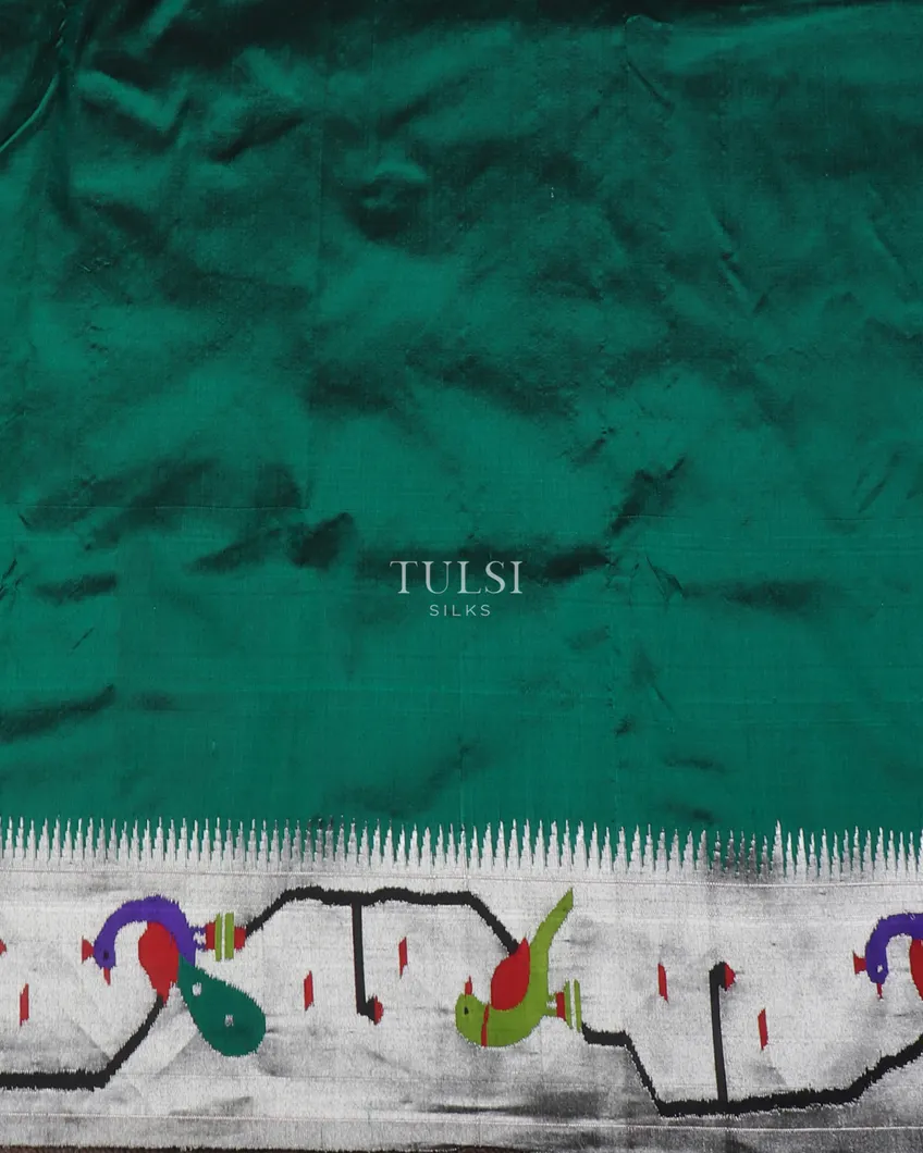 greenish-blue-paithani-silk-saree-t664090-t664090-c