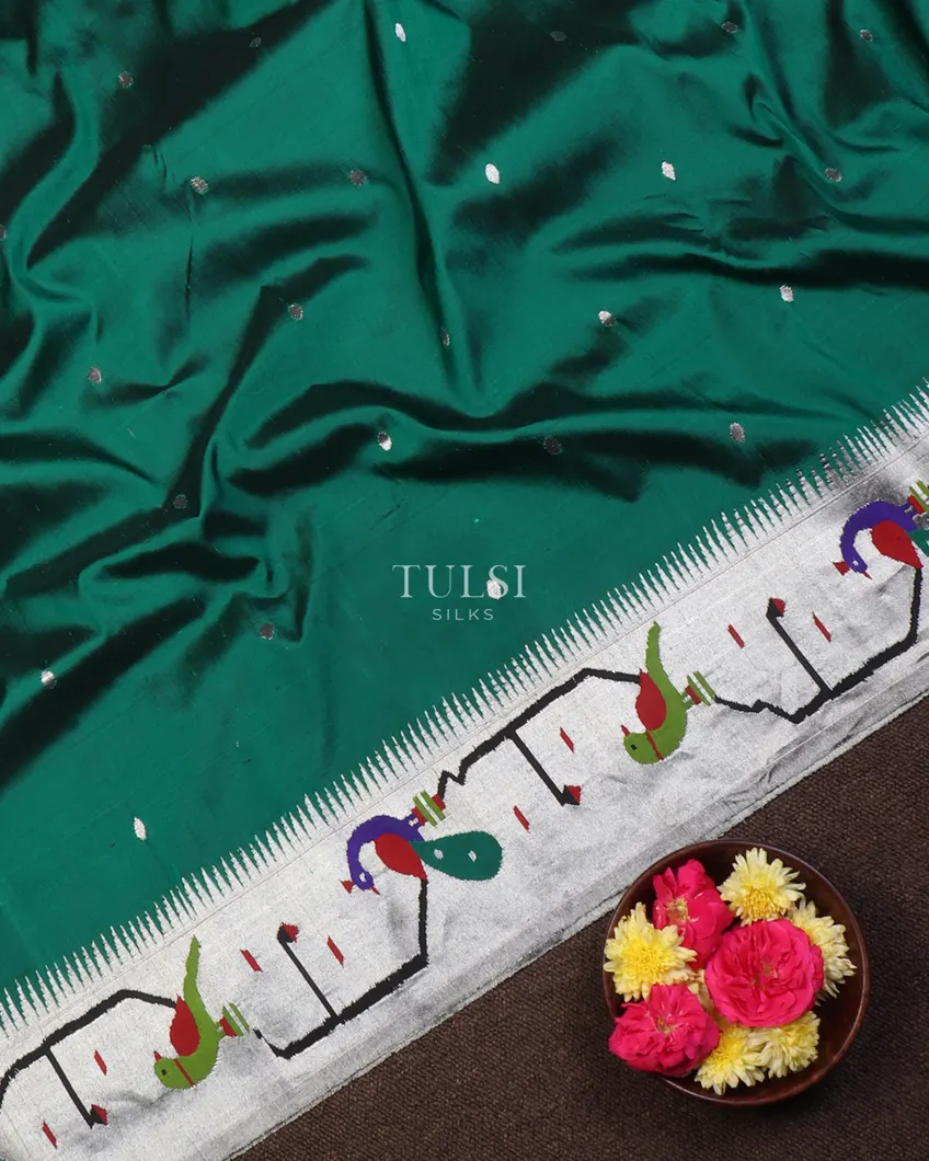 greenish-blue-paithani-silk-saree-t664090-t664090-e