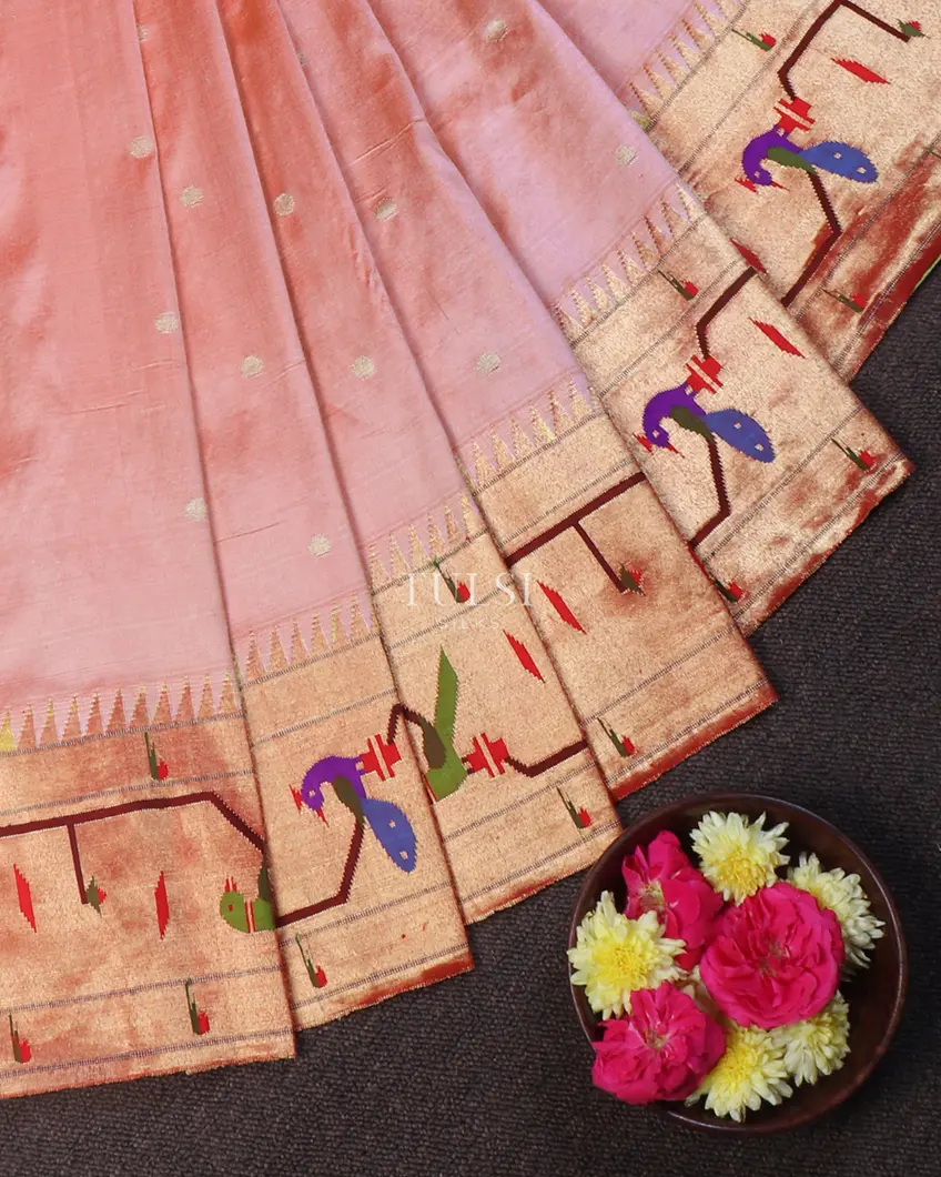 pink-paithani-silk-saree-t664089-t664089-b