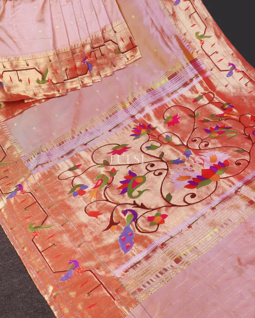 pink-paithani-silk-saree-t664089-t664089-d