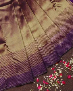 purple-kanjivaram-silk-saree-t565324-t565324-b