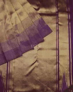 purple-kanjivaram-silk-saree-t565324-t565324-d