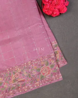pink-kanjivaram-silk-embroidery-saree-t658167-t658167-a