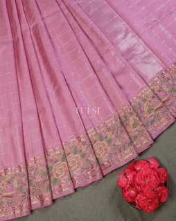 pink-kanjivaram-silk-embroidery-saree-t658167-t658167-b