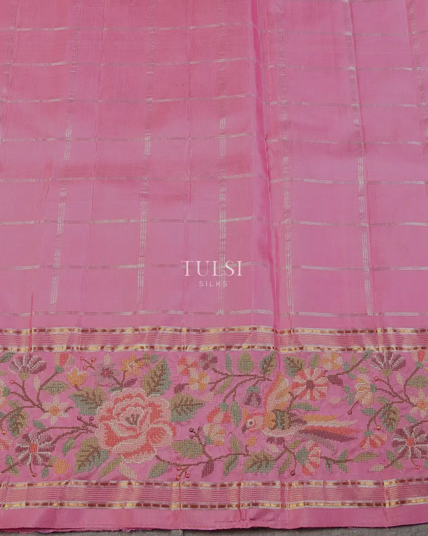 pink-kanjivaram-silk-embroidery-saree-t658167-t658167-c