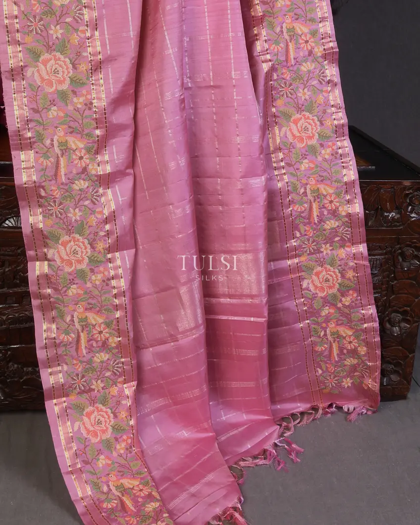 pink-kanjivaram-silk-embroidery-saree-t658167-t658167-d