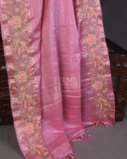 pink-kanjivaram-silk-embroidery-saree-t658167-t658167-d