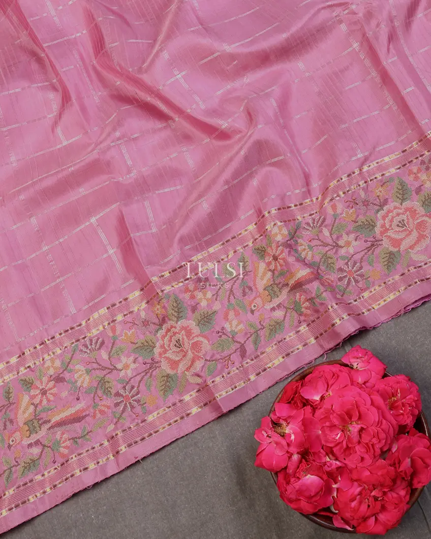 pink-kanjivaram-silk-embroidery-saree-t658167-t658167-e