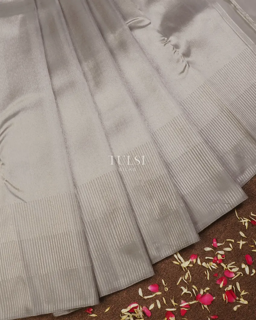 grey-kanjivaram-silk-saree-t658292-t658292-b