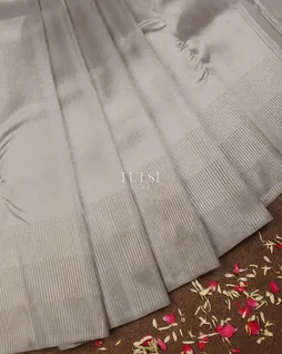 grey-kanjivaram-silk-saree-t658292-t658292-b